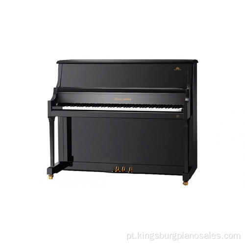 Piano preferido de alta qualidade